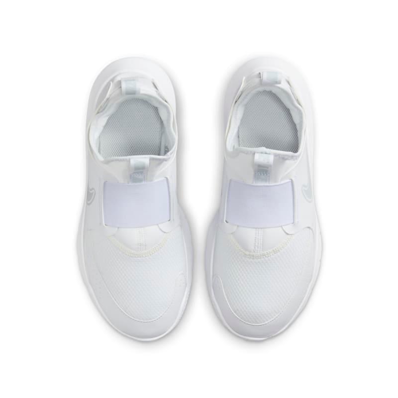NIKE（ナイキ） ジュニア スニーカー フレックスランナー3 GS 子供靴
