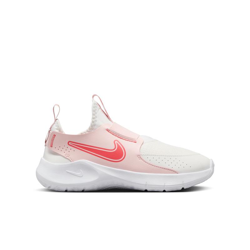 NIKE（ナイキ） ジュニア ランニングシューズ スニーカー フレックス