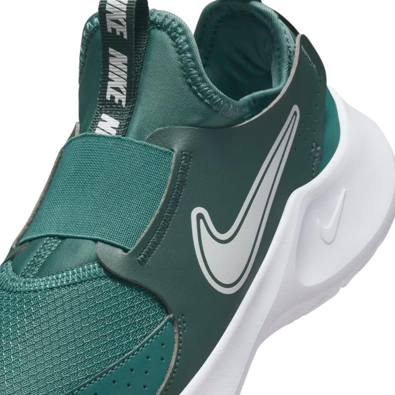 NIKE（ナイキ） ジュニア スニーカー フレックスランナー3 GS 子供靴