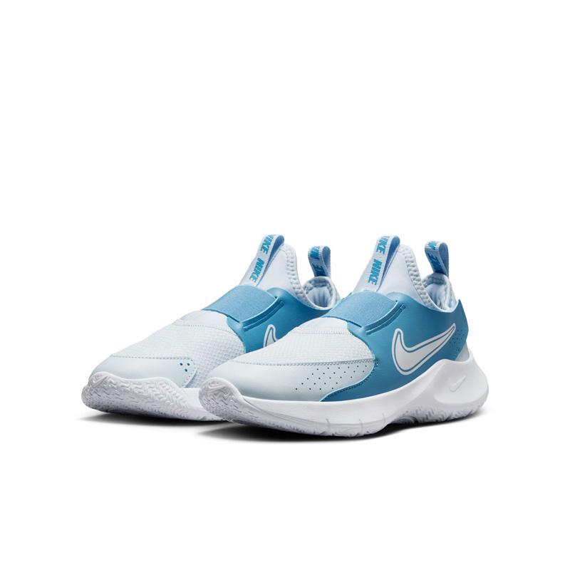 NIKE（ナイキ） ジュニア ランニングシューズ スニーカー フレックス