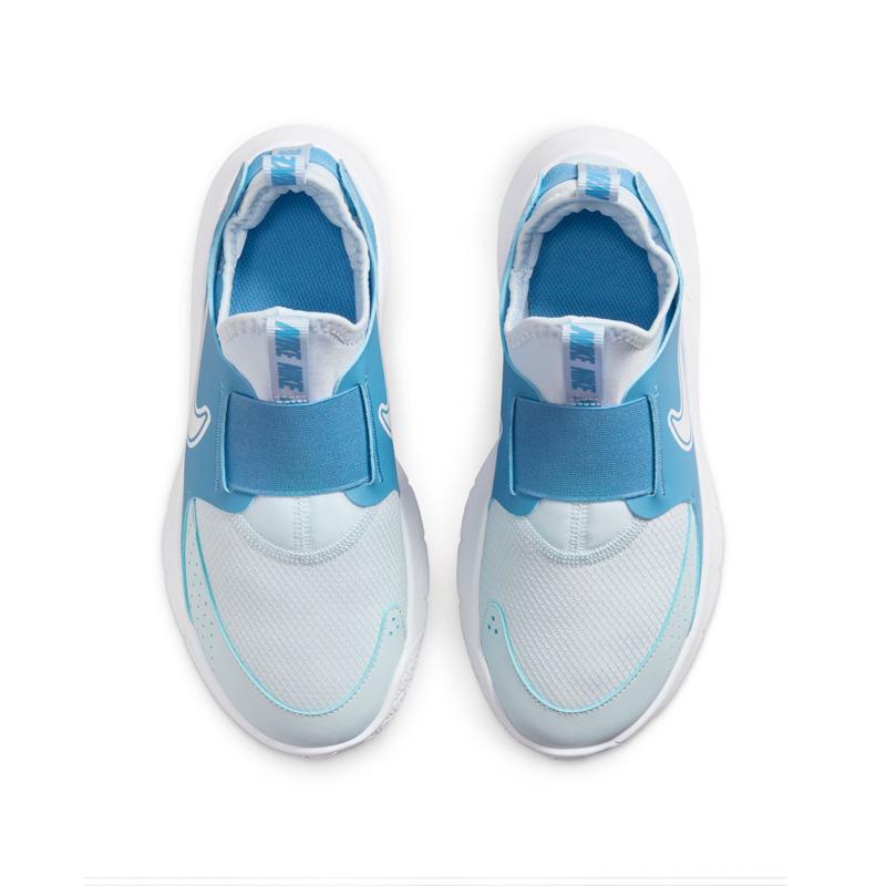 NIKE（ナイキ） ジュニア ランニングシューズ スニーカー フレックス