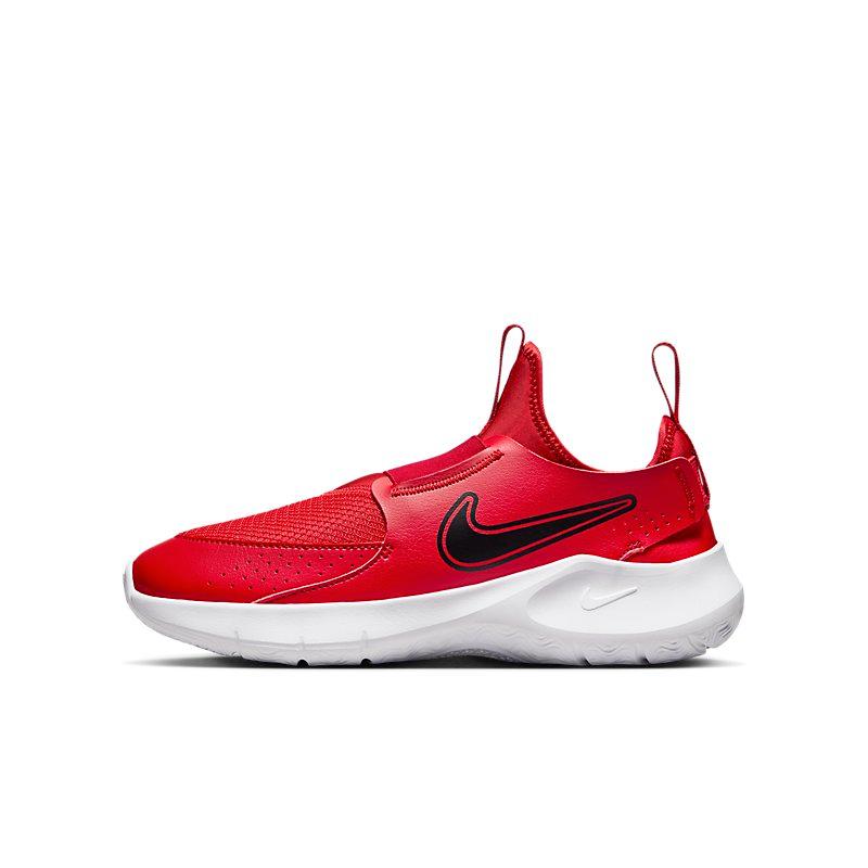 NIKE ナイキ ジュニア スニーカー フレックスランナー3 GS 子供