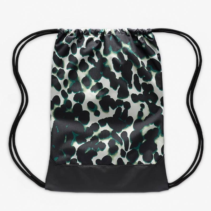 ブラジリア ナイキ ナップサック 18L メンズ レディース バッグ NIKE