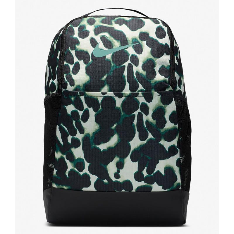 ブラジリア ナイキ リュックサック 24L メンズ レディース