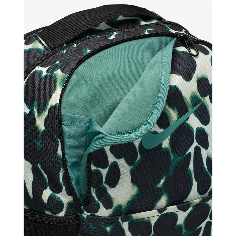 限定／美品ナイキ-ゴルフレンジケース& スポーツリュックバッグ迷彩 2025年最新】nike ゴルフバッグ 迷彩の人気アイテム - メルカリ