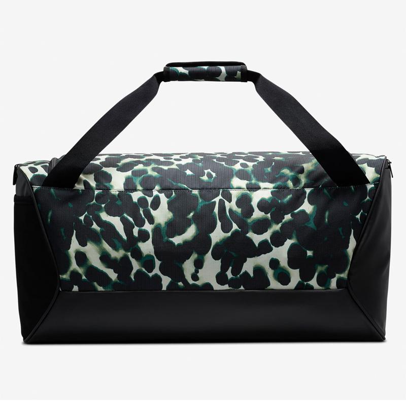 NIKE（ナイキ） ボルトンバッグ 60L メンズ レディース バッグ