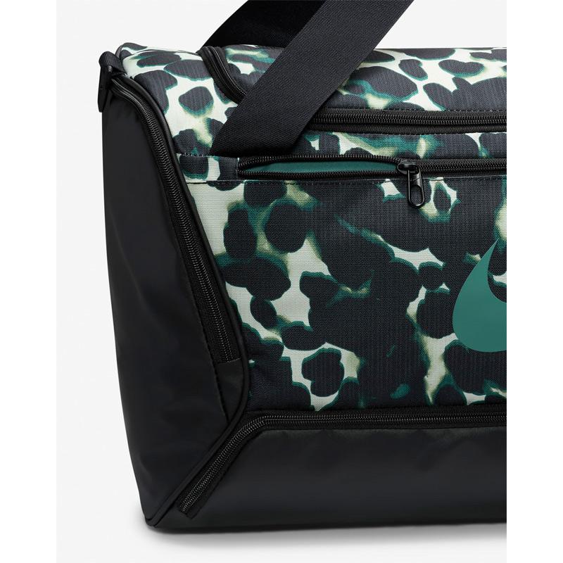 NIKE（ナイキ） ボルトンバッグ 60L メンズ レディース バッグ 