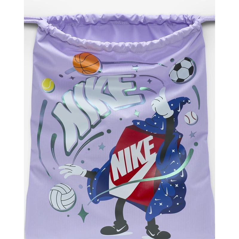 Nike Football ナップサック 楽天市場】ナップサック ナイキ ヘリテージ ジムサックの通販