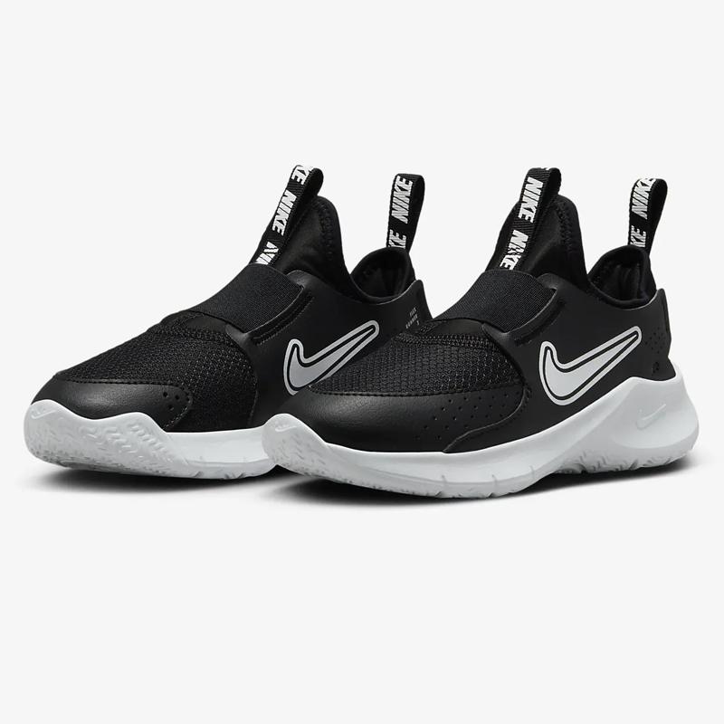 【専用】NIKE kids スニーカー ３点セット 21cm 22cm ナイキ NIKE（ナイキ） キッズ スニーカー フレックスランナー3 PS 子供靴 16