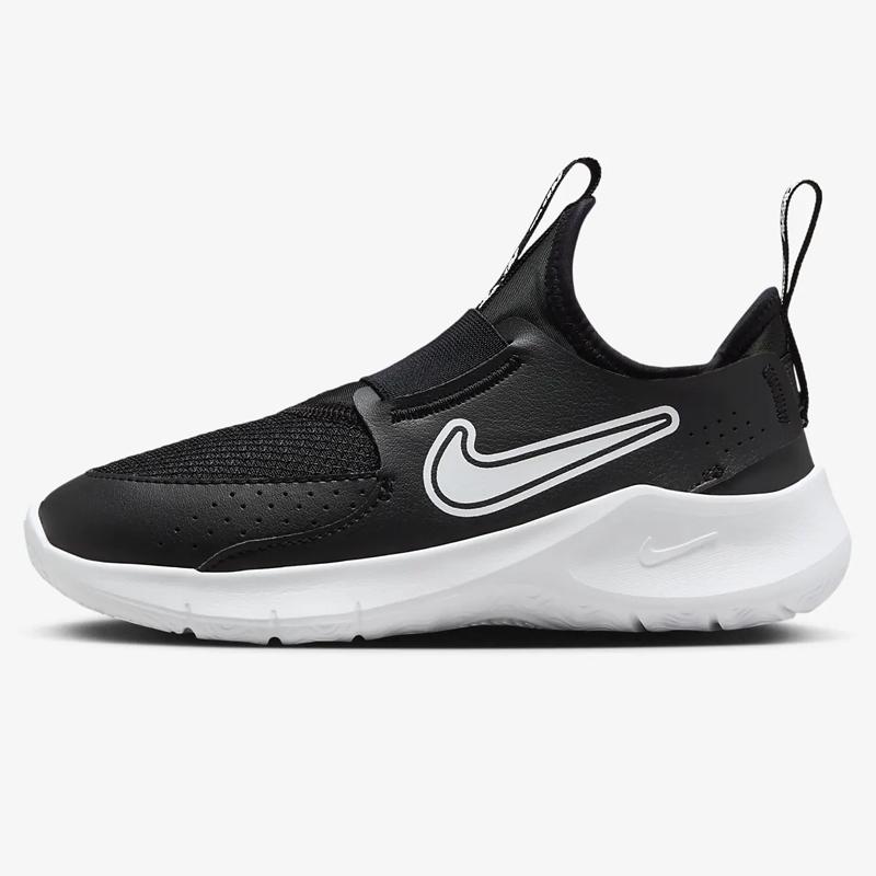 NIKE（ナイキ） キッズ スニーカー フレックスランナー3 PS 子供靴 16