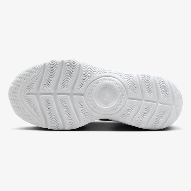 NIKE（ナイキ） キッズ スニーカー フレックスランナー3 PS 子供靴 16