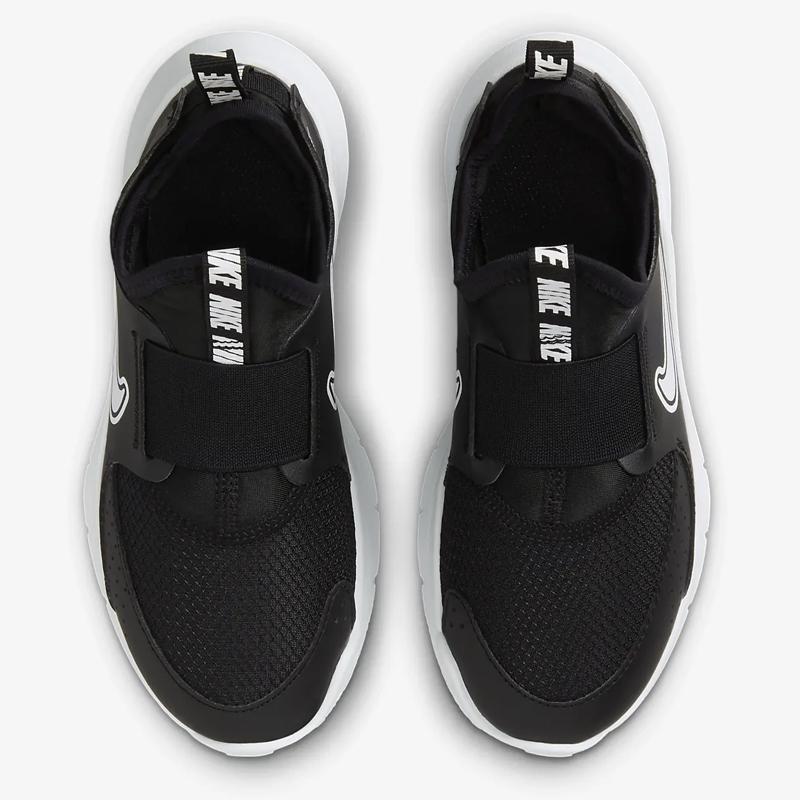 NIKE（ナイキ） キッズ スニーカー フレックスランナー3 PS 子供靴 16