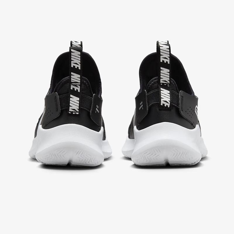 NIKE（ナイキ） キッズ スニーカー フレックスランナー3 PS 子供靴 16