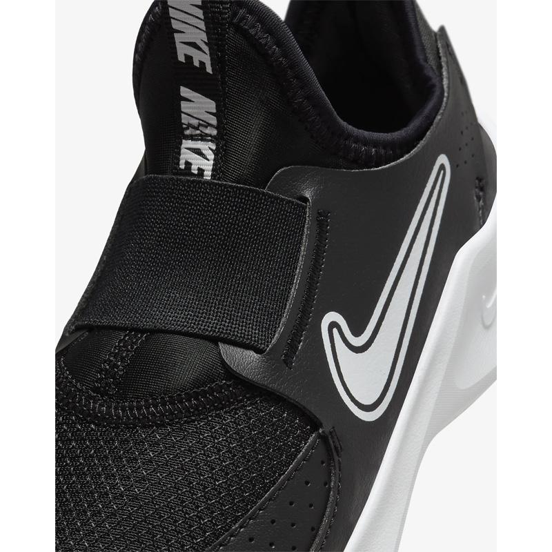 NIKE（ナイキ） キッズ スニーカー フレックスランナー3 PS 子供靴 16