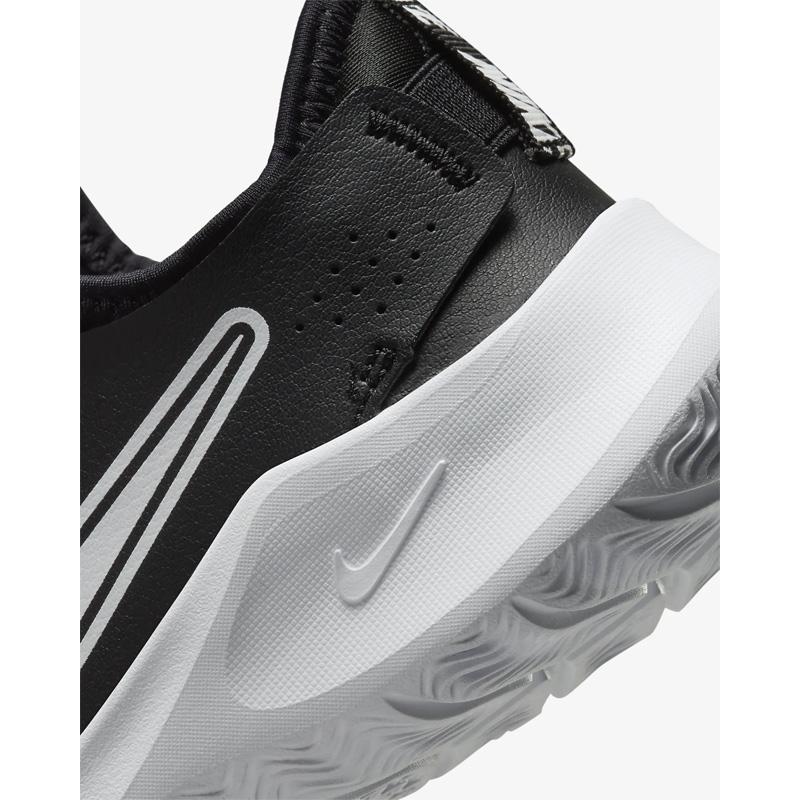 NIKE（ナイキ） キッズ スニーカー フレックスランナー3 PS 子供靴 16