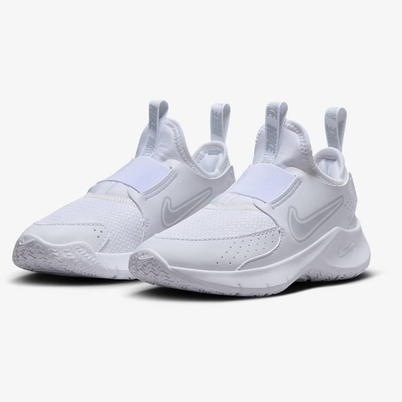 新品　NIKE スニーカー　20 フレックスランナー NIKE スニーカー ナイキ 20-25 FLEX RUNNER 3 (GS) フレックス