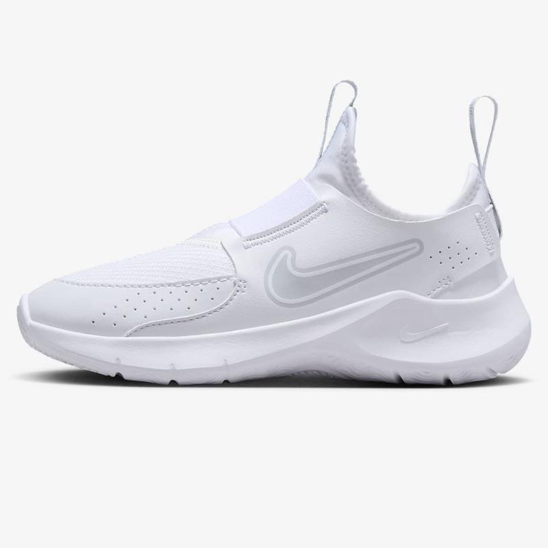 NIKE（ナイキ） キッズ スニーカー フレックスランナー3 PS 子供靴 16