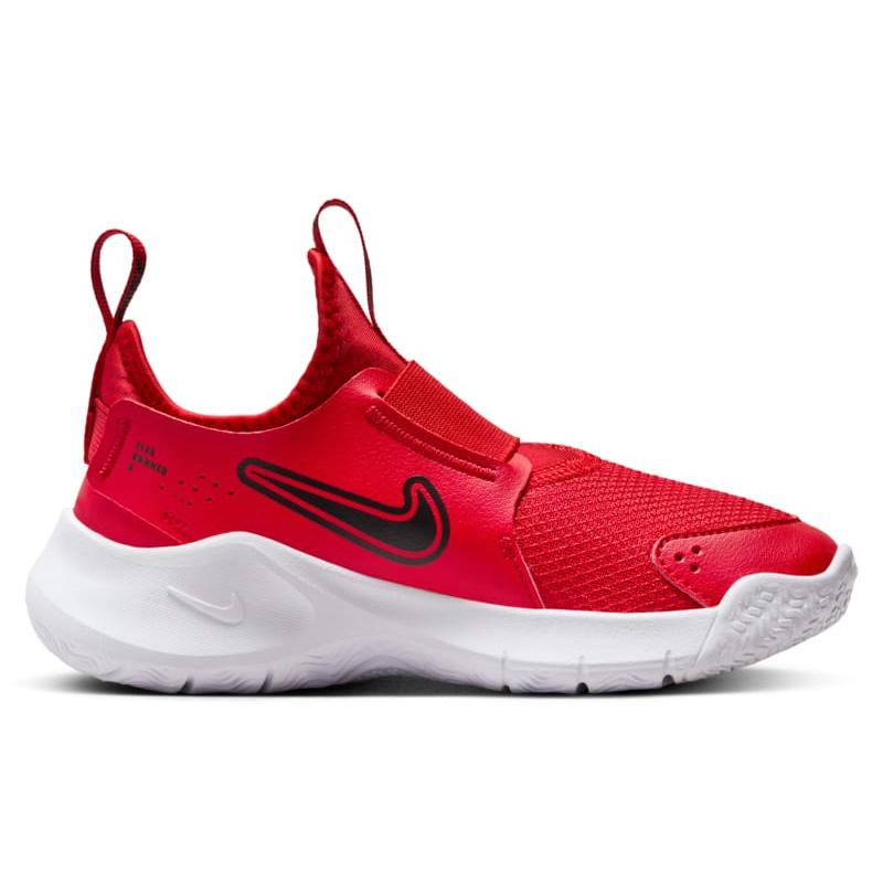 NIKE（ナイキ） キッズ スニーカー フレックスランナー3 PS 子供靴 16