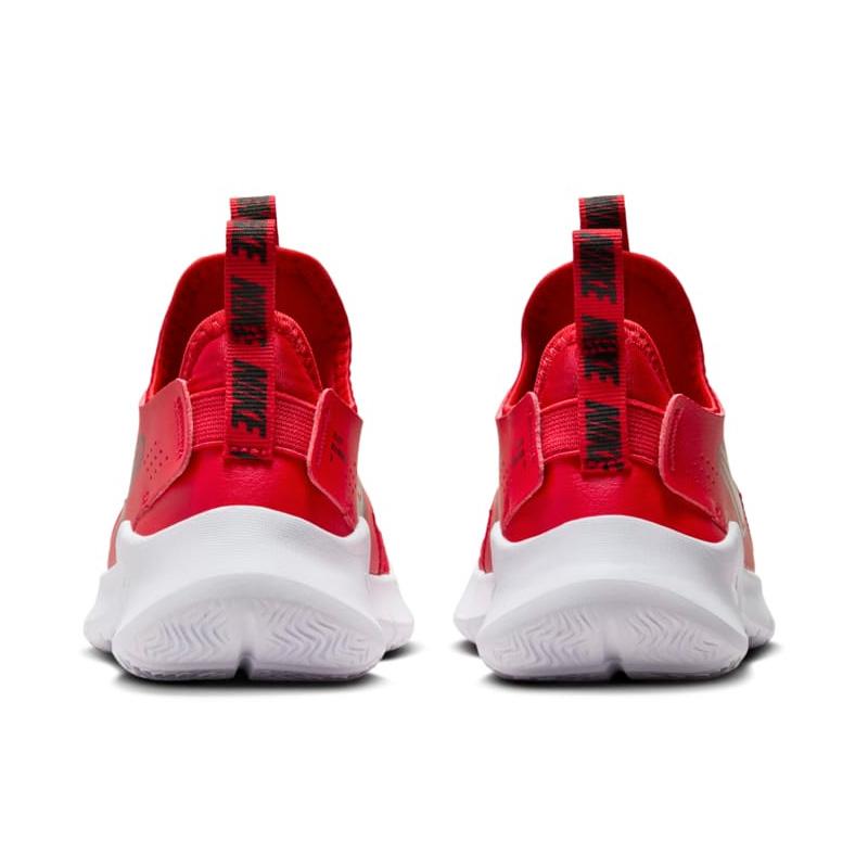 NIKE（ナイキ） キッズ スニーカー フレックスランナー3 PS 子供靴 16