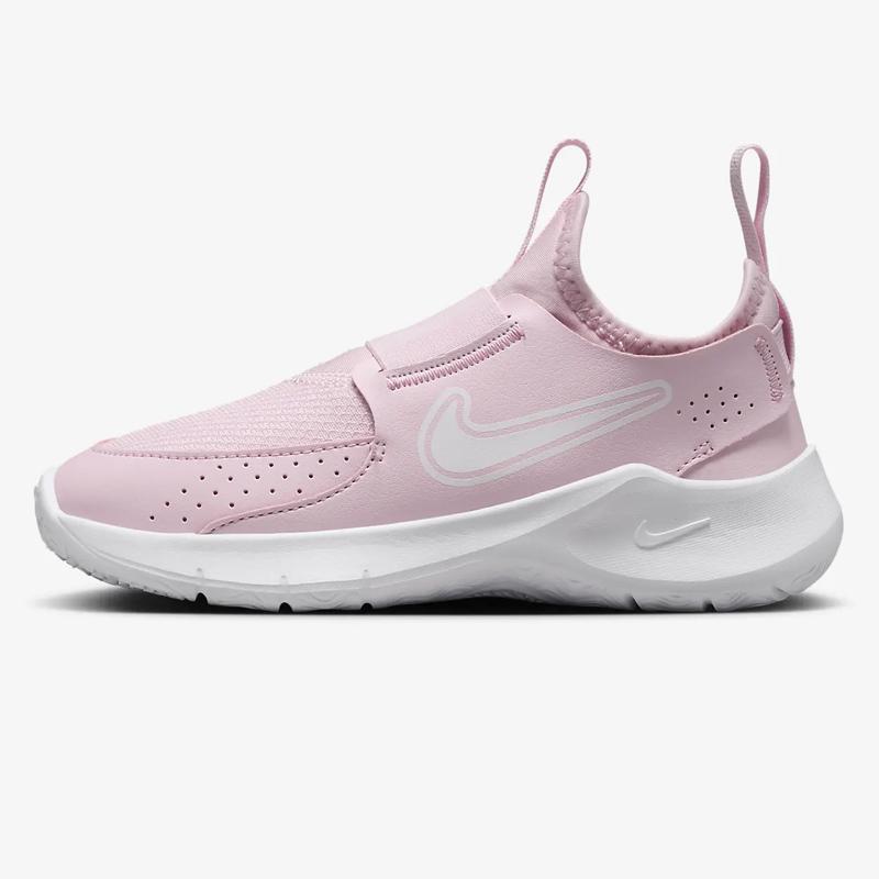 NIKE（ナイキ） キッズ スニーカー フレックスランナー3 PS 子供靴 16