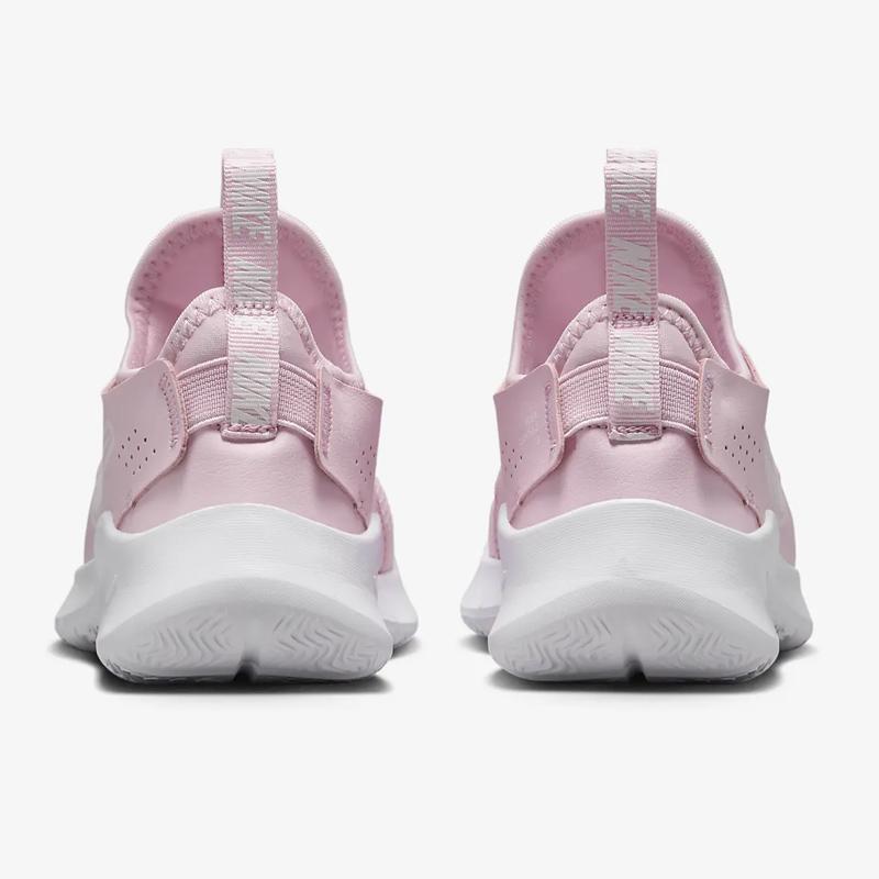 NIKE（ナイキ） キッズ スニーカー フレックスランナー3 PS 子供靴 16