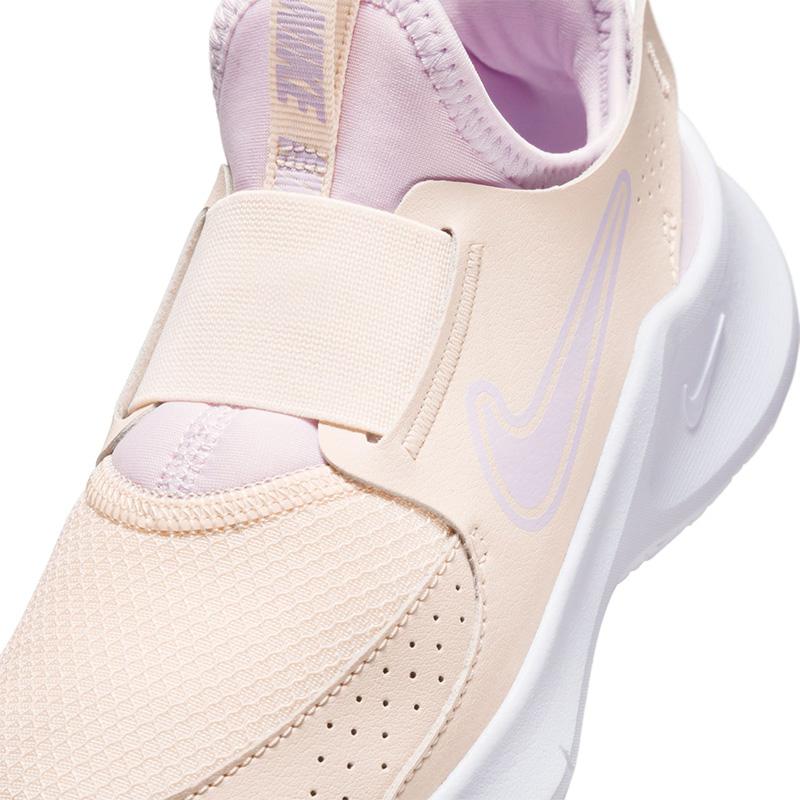 NIKE（ナイキ） キッズシューズ スニーカー フレックスランナー3 PS