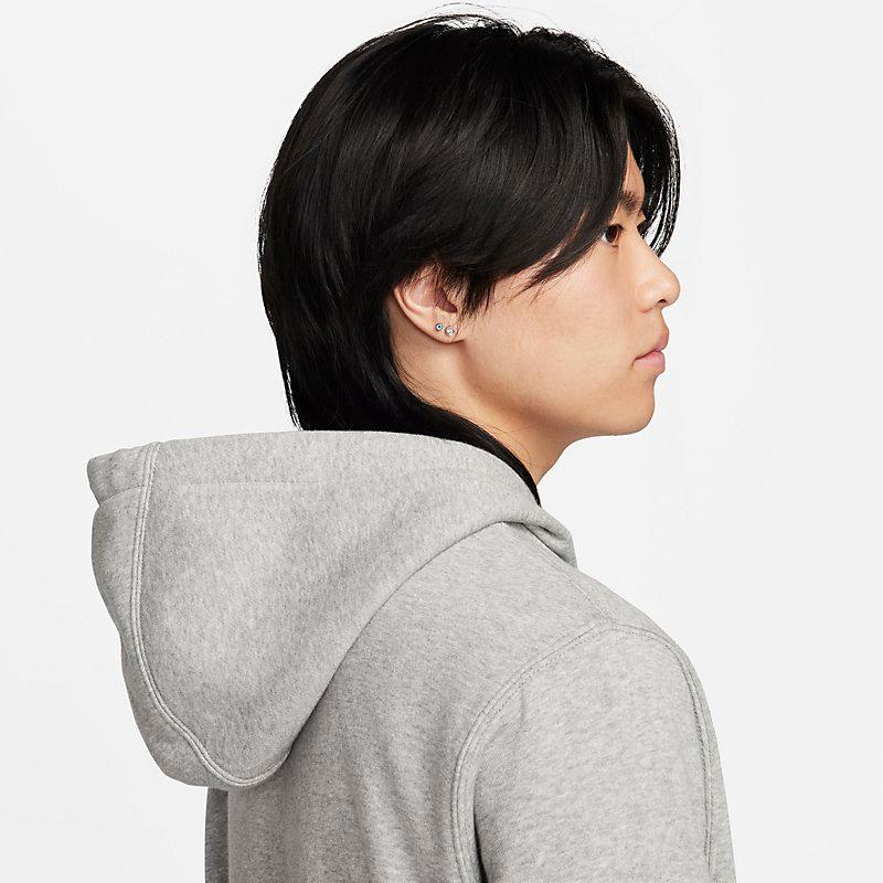 NIKE ナイキ スウィングマン プルオーバー フーディ パーカー 長袖 L NIKE ナイキ スウィングマン プルオーバー フーディ パーカー