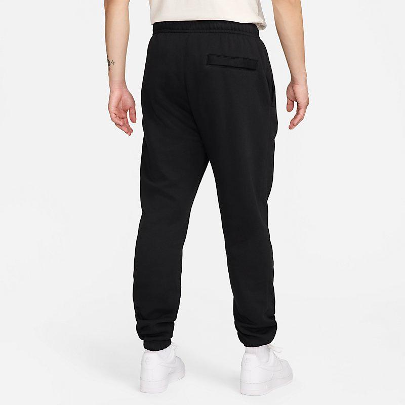 NIKE ナイキ　プロ　トレーニング　パンツ　メンズ　2XL ブラック ナイキ プロ トレーニングパンツ ドリルパンツ ブラック メンズ