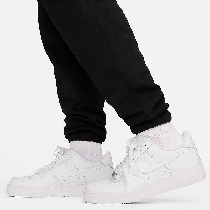 NIKE（ナイキ） スウェットパンツ メンズ NIKE Club ロングパンツ