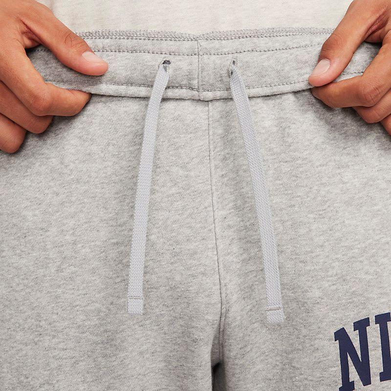 NIKE ナイキ スウェットパンツ メンズ Club ロングパンツ