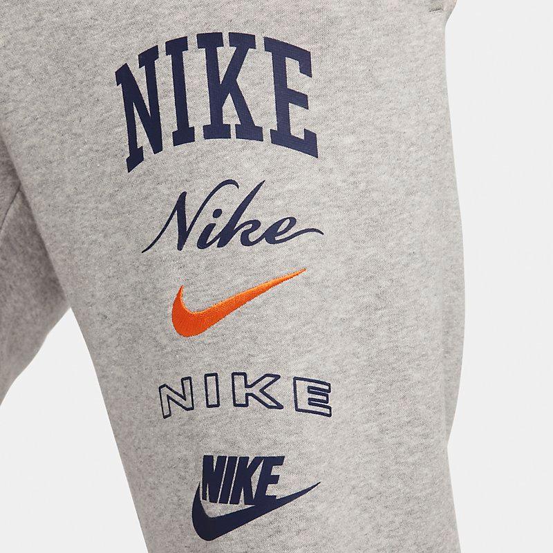 NIKE ナイキ スウェットパンツ メンズ Club ロングパンツ スポーツ 