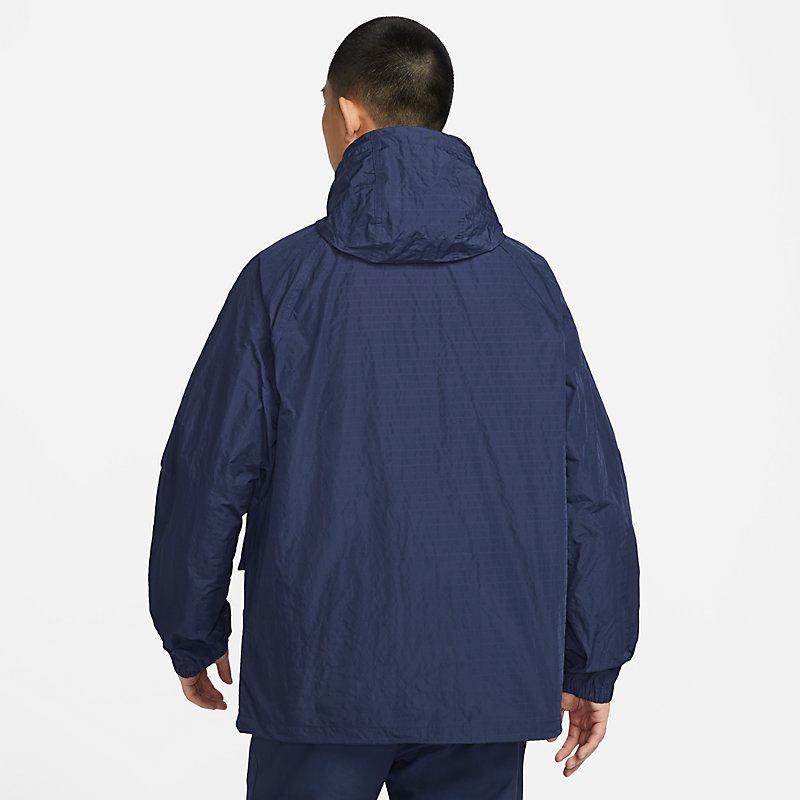 NIKE ナイキ レインジャケット メンズ ボウライン ジャケット NIKE ナイキ レインジャケット メンズ ボウライン ジャケット