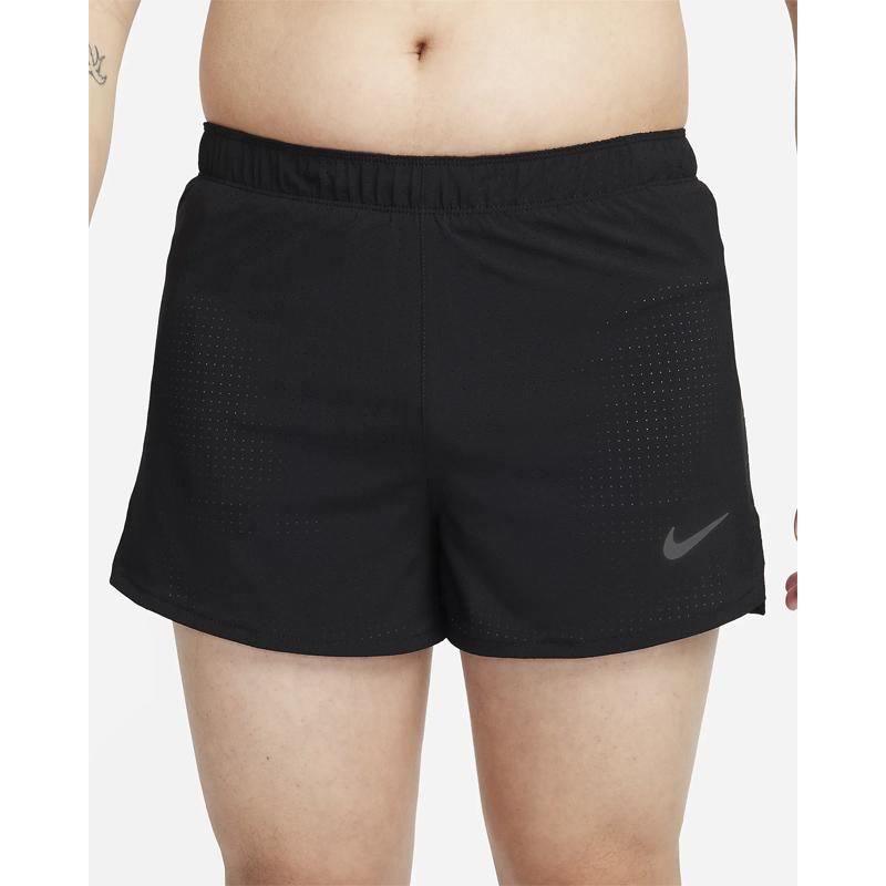 NIKE（ナイキ） ショートパンツ インナー付き メンズ NIKE Dri-FIT
