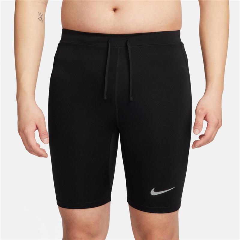 NIKE ナイキ ランニングタイツ メンズ ショートタイツ Dri-FIT 1