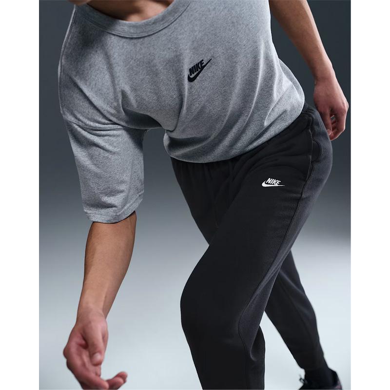 Nike Air 等　ロングパンツ3点セット　裏起毛 NIKE（ナイキ） ロングパンツ メンズ クラブ ジョガーパンツ 裏起毛 裏