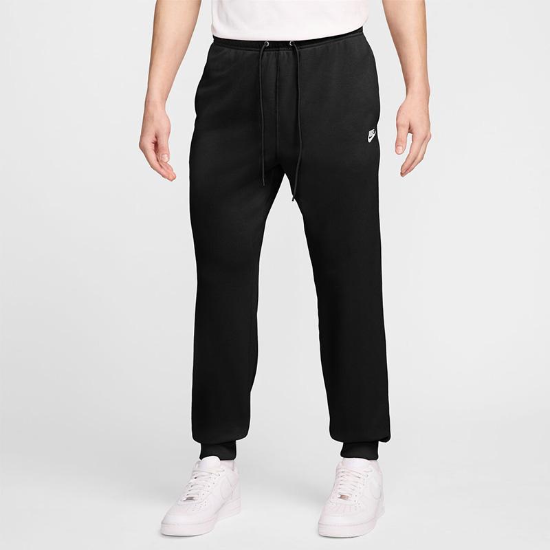 NIKE（ナイキ） スウェットパンツ メンズ クラブ フレンチテリー