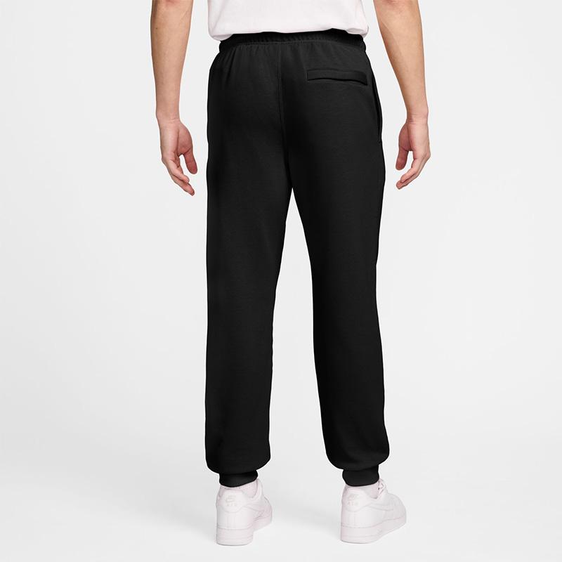 NIKE（ナイキ） スウェットパンツ メンズ クラブ フレンチテリー