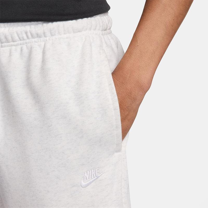 NIKE（ナイキ） スウェットパンツ メンズ クラブ フレンチテリー