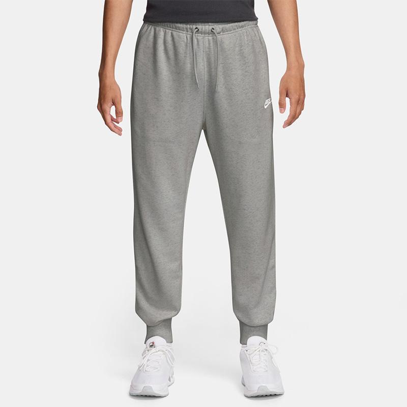 NIKE（ナイキ） スウェットパンツ メンズ クラブ フレンチテリー