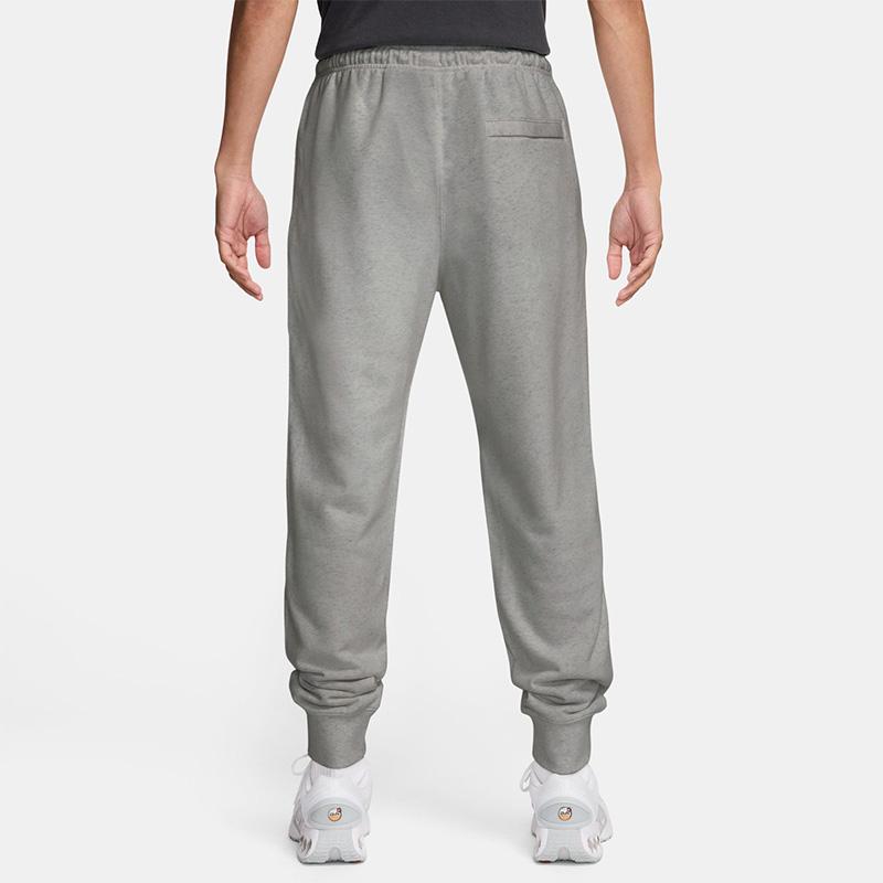 【美品】NBA Nike ナイキ　チーム 31 パンツ - メンズ　スウェット NIKE（ナイキ） スウェットパンツ メンズ クラブ フレンチテリー