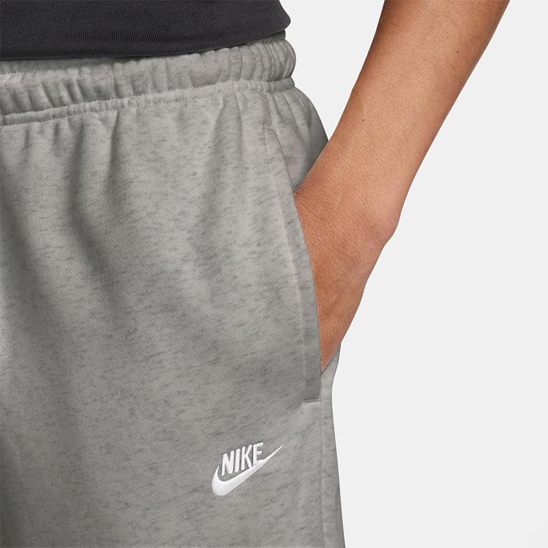 NIKE（ナイキ） スウェットパンツ メンズ クラブ フレンチテリー