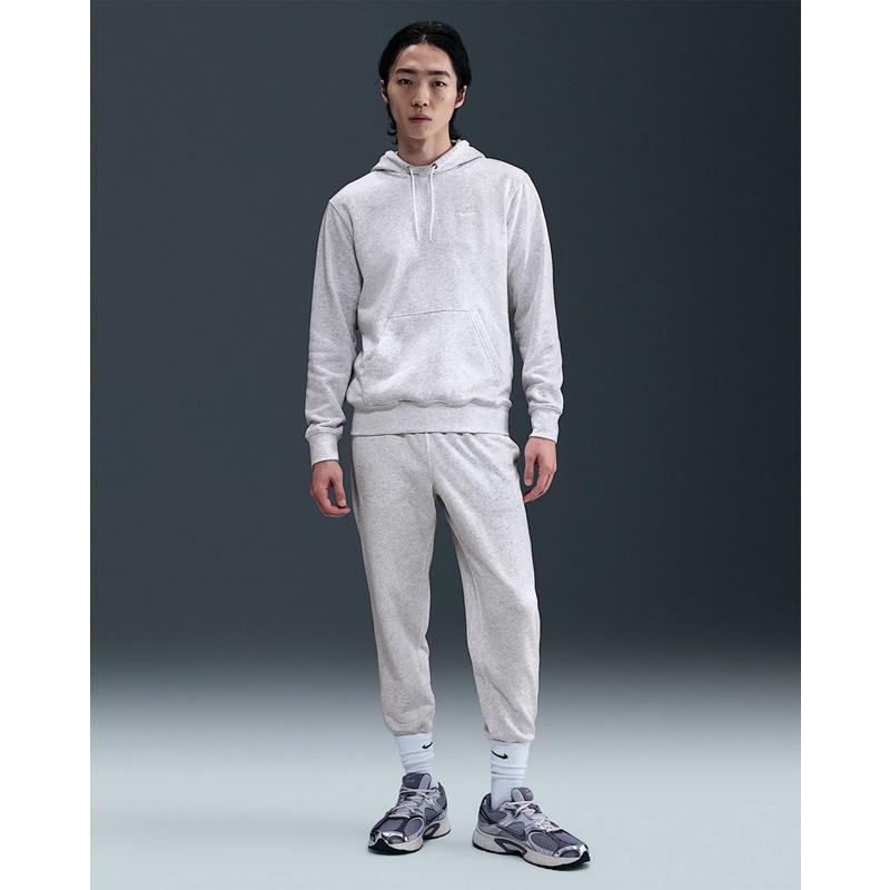 NIKE（ナイキ） スウェット パーカー 長袖 メンズ クラブ フレンチ