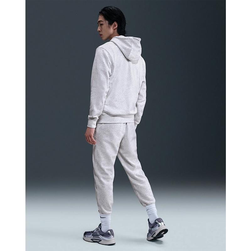 NIKE（ナイキ） スウェット パーカー 長袖 メンズ クラブ フレンチ