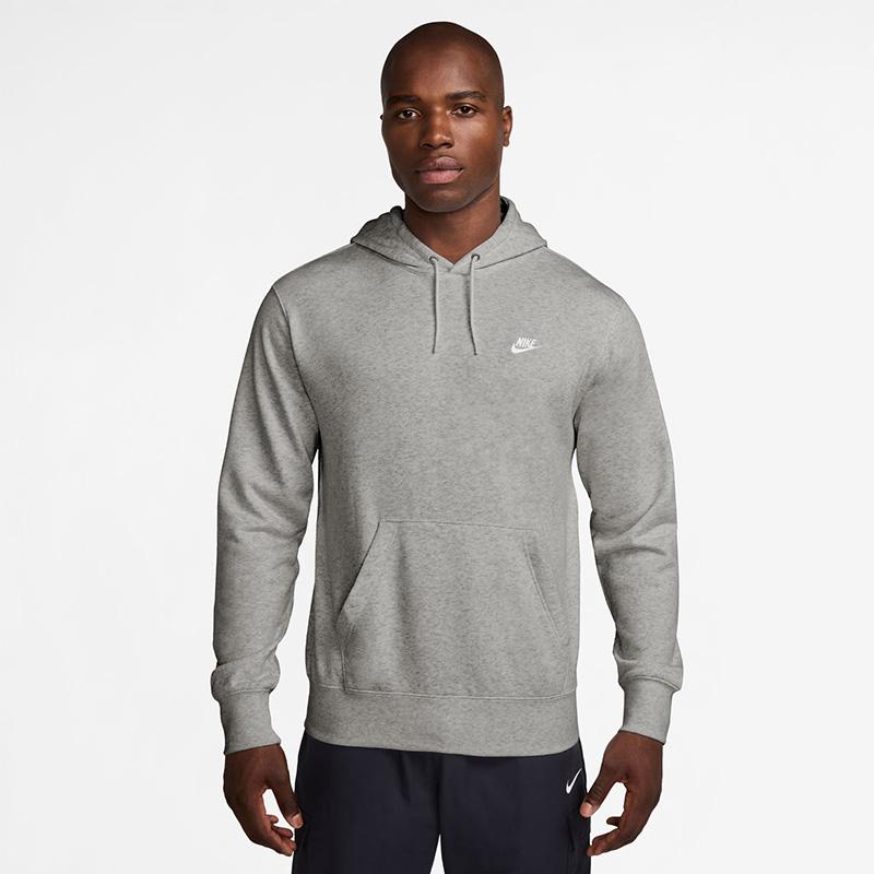 NIKE ナイキ スウェット メンズ 上下 クラブ フレンチテリー NIKE ナイキ スウェット メンズ 上下 クラブ フレンチテリー