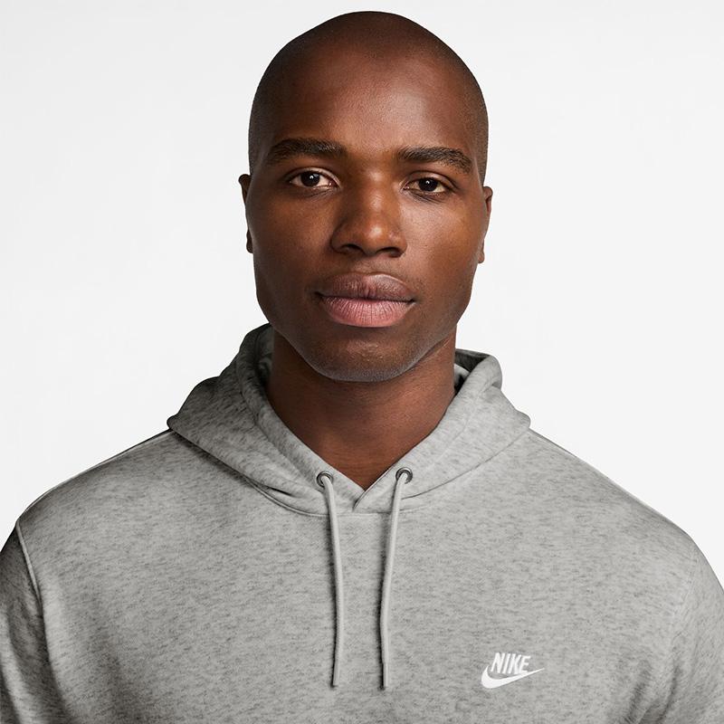 NIKE ナイキ スウェット メンズ 上下 クラブ フレンチテリー NIKE ナイキ スウェット メンズ 上下 クラブ フレンチテリー