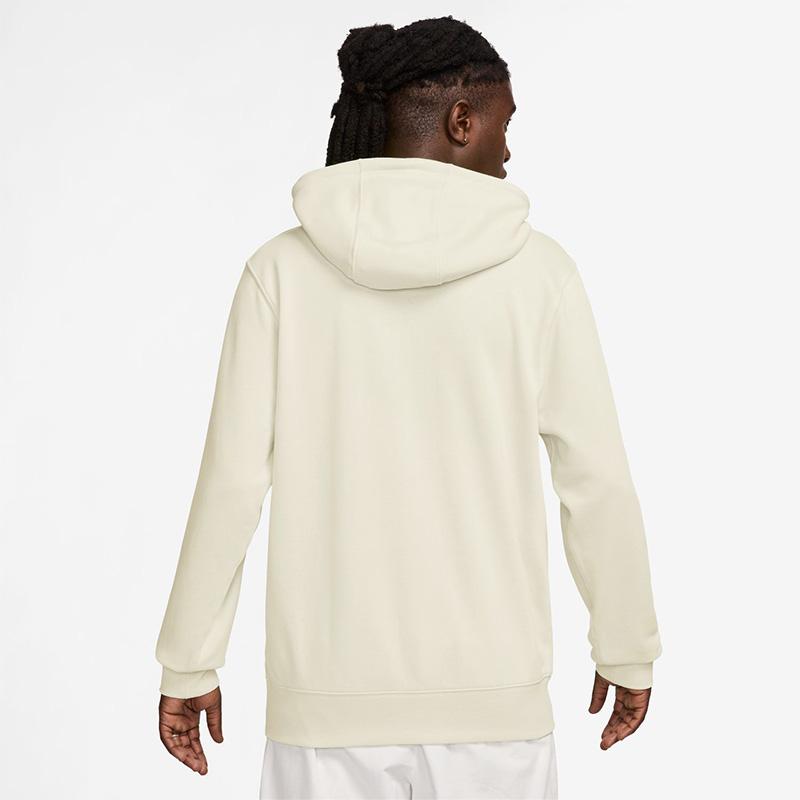 楽天市場】ナイキ（NIKE）（メンズ）スウェット パーカー SPE+
