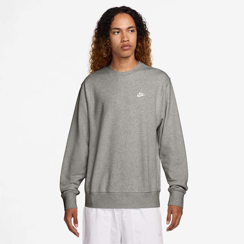 NIKE ナイキ スウェット メンズ 上下 クラブ フレンチテリー NIKE ナイキ スウェット メンズ 上下 クラブ フレンチテリー