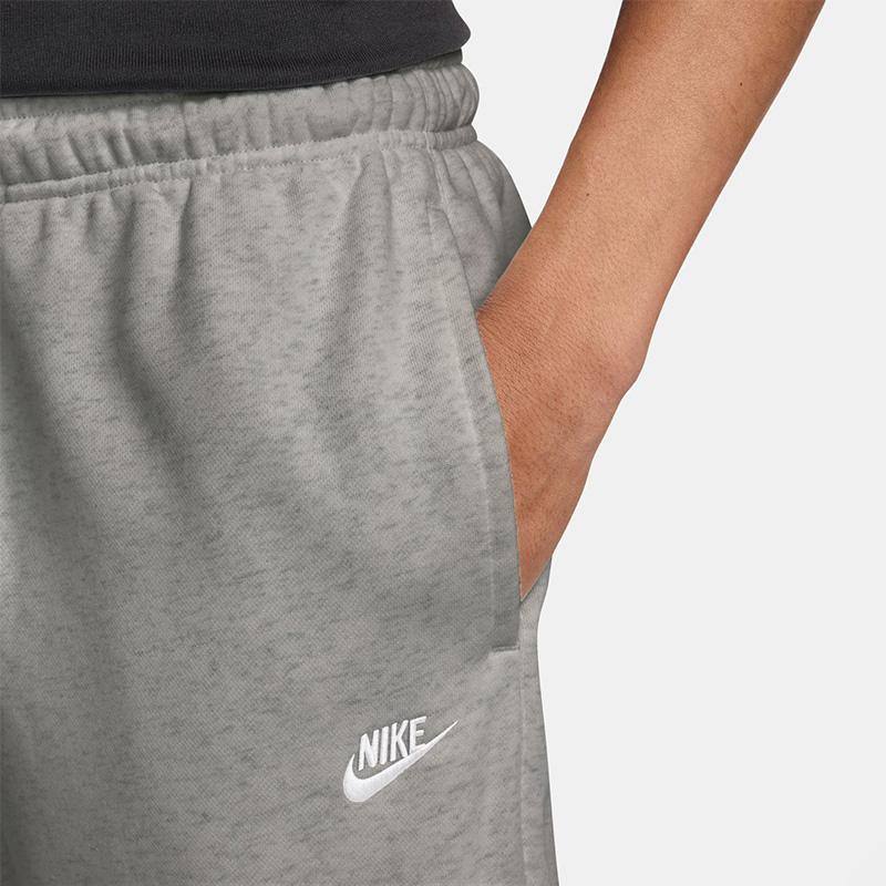 ナイキ フレンチテリー セットアップ グレー XL 新品未使用 NIKE ナイキ スウェット メンズ 上下 クラブ フレンチテリー