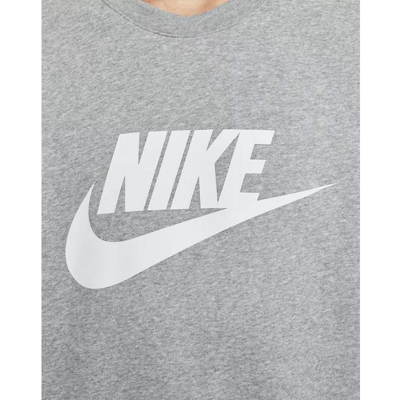 NIKE（ナイキ） スウェットシャツ 長袖 トレーナー メンズ クラブ BB
