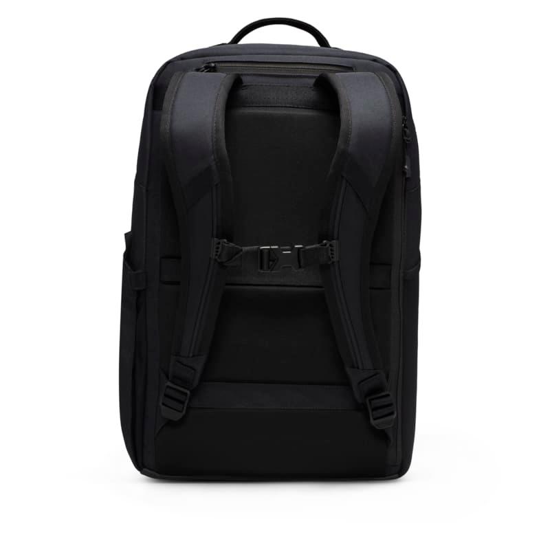 NIKE（ナイキ） リュックサック 約27L メンズ レディース NIKE UTILITY